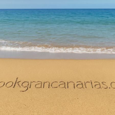 Green Island Holiday Сан-Бартоломе Екстер'єр фото